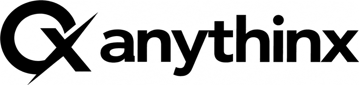 ANYTHINX